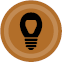 Total energy [icon]