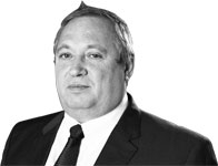 Neal Froneman