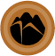Reserves [icon]