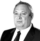 Neal Froneman