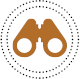 Exploration [icon]