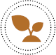 Rehabilitation [icon]