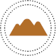 Retreatment [icon]