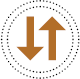 Underground mining [icon]
