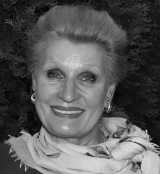Mariette Liefferink