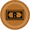 Capex [icon]