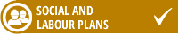 Check: SOCIAL AND LABOUR PLANS