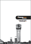 Notice of AGM and summarised report [cover thumbnail]