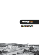 Notice of AGM and summarised report [cover thumbnail]