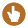 Accountability [icon]