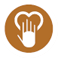 Commitment [icon]