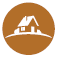 Communities [icon]