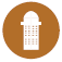 Local and provincial government [icon]