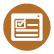 Objective [icon]