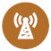 Media [icon]