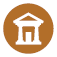 National government [icon]