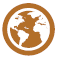 Non-governmental organisations [icon]