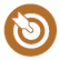 Objective [icon]