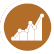 Performance [icon]
