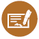 Regulators [icon]