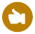 Thumbs up [icon]